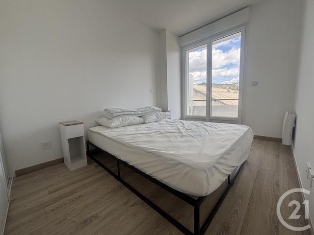 Appartement T3 à louer - 3 pièces - 53.02 m2 - MAULEON LICHARRE - 64 - AQUITAINE - Century 21 Belharra Xiberoa