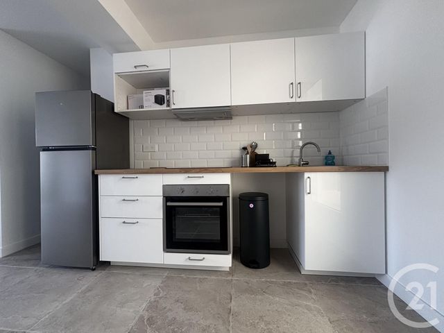 Appartement T3 à louer MAULEON LICHARRE